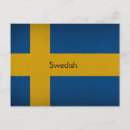 Pesquisar por bandeira da suecia cartoes postais Nacional