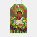 Pesquisar por pomba da paz etiquetas de presente Paz na terra