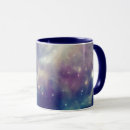 Pesquisar por da nebulosa canecas Azul
