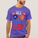 Pesquisar por 4th of july camisetas Dad