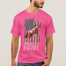 Pesquisar por cavalo pintado camisetas Cavalgada