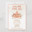 Pesquisar por líderes convites Para crianças