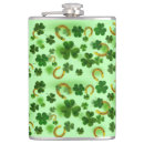 Pesquisar por vestido cantis Verde