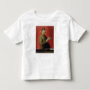 Pesquisar por stalin roupas Retrato