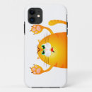 Pesquisar por caricatura iphone capas Fofofo