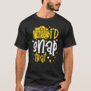Pesquisar por aberturas camisetas Fotos