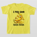 Pesquisar por banana engraçada camisetas Qualquer crinaça