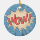 Pesquisar por banda desenhada ornamentos Vintage