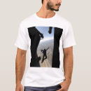 Pesquisar por paramilitares camisetas Salto