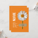 Pesquisar por enfermeira feliz cartoes postais Semana de enfermeiras felizes