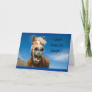 Pesquisar por para irmão aniversáaio cartoes Para eles