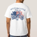 Pesquisar por route 66 roupas Motocicleta