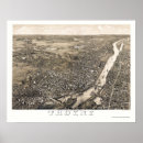 Pesquisar por troyes Mapa