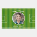 Pesquisar por do campo de futebol adesivos Verde
