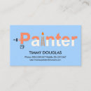 Pesquisar por tools cartao de visita Construção