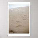 Pesquisar por tranquilidade pósteres Mar