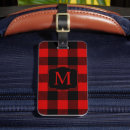 Pesquisar por manga bagagem tags Para todos