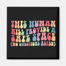 Pesquisar por lésbicas imas Orgulho