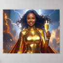 Pesquisar por parabéns pósteres Aniversário