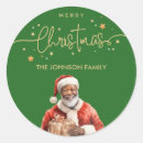 Pesquisar por afro afro adesivos Natal