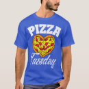 Pesquisar por love pizza camisetas Hambúrguer