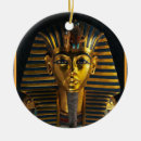 Pesquisar por egípcios antigos ornamentos Para todos