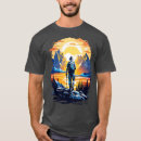 Pesquisar por explorer camisetas Férias