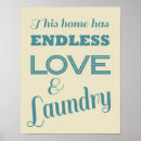 Pesquisar por lavandaria pósteres Impressão