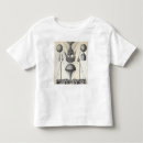 Pesquisar por ballooning camisetas Escola