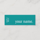 Pesquisar por mais vendidos cartao de visita Simples