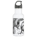 Pesquisar por medicina garrafa agua Anatomia