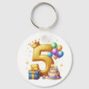 Pesquisar por príncipe real chaveiros Aniversário do pequeno príncipe