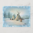 Pesquisar por tipi cartoes postais Nativo