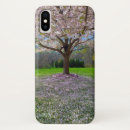 Pesquisar por florestas iphone capas Japonês