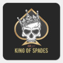 Pesquisar por espadas adesivos Para todos