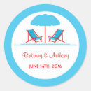 Pesquisar por cadeiras praia adesivos Mar