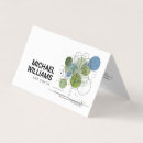 Pesquisar por árvore vida cartao de visita Terapeuta