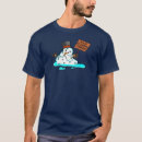 Pesquisar por bonecos de neve camisetas Para ele