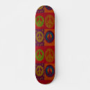 Pesquisar por paz skates Moderno