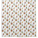 Pesquisar por ilustrações banheiro cortinas Neve