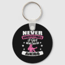 Pesquisar por aikido chaveiros Japonês