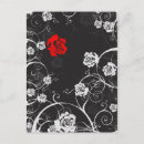 Pesquisar por namorados góticos cartoes postais Para ela