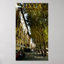 Pesquisar por lucca pôsteres pósteres Itália