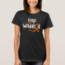 Pesquisar por laranja camisetas Pai