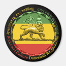 Pesquisar por do rasta imas Para todos