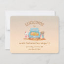 Pesquisar por passeio convites Abóboras