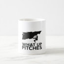 Pesquisar por do alpinismo canecas Caminhada