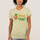 Pesquisar por pino ele camisetas Engraçado