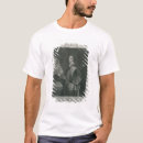 Pesquisar por rodney camisetas Naval
