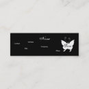 Pesquisar por cartões visitas da diva de cartao de visita Composição